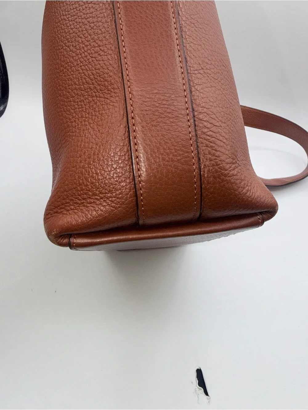 Coach Val Duffle Bag